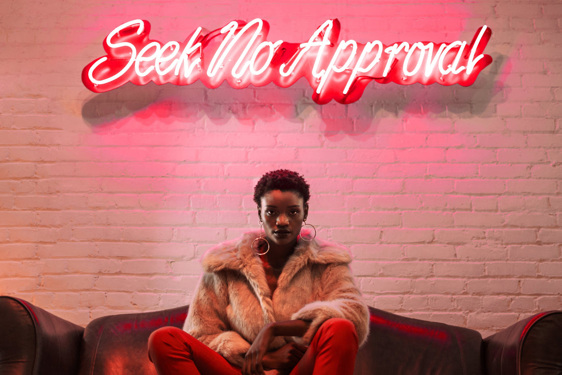 Errores Comunes en el Cuidado Capilar que Debes Evitar