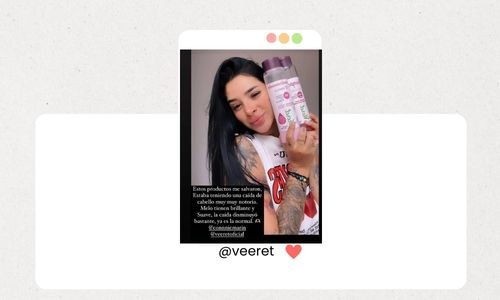 4.jpg__PID:ca5515ce-cdba-4bad-9dfe-e8acf015f056