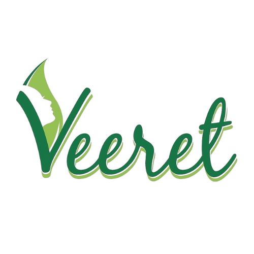 VEERET