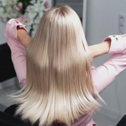 PACK CUIDADO COLOR HAIR CARE